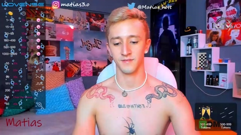 twink_blonde1  24-05-2022